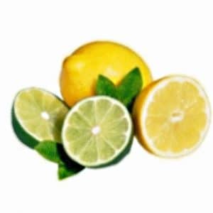 נוזל לסיגריה אלקטרונית - Lemon Lime