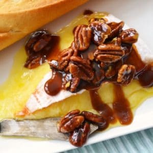 נוזל לסיגריה אלקטרונית - Maple Pecan