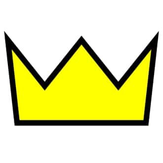 נוזל לסיגריה אלקטרונית - ROYAL