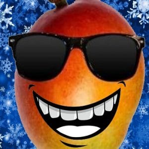 נוזל לסיגריה אלקטרונית