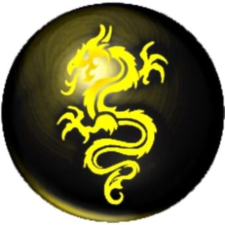 נוזל לסיגריה אלקטרונית - Golden Dragon