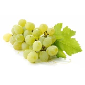 נוזל לסיגריה אלקטרונית - Grapes