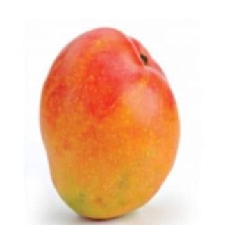 נוזל לסיגריה אלקטרונית - Mango