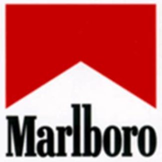 נוזל לסיגריה אלקטרונית - Marlboro