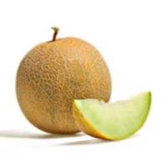 נוזל לסיגריה אלקטרונית - honeydew