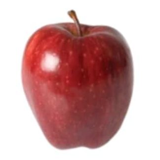נוזל לסיגריה אלקטרונית - red apple