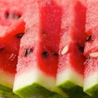 נוזל לסיגריה אלקטרונית - watermelon