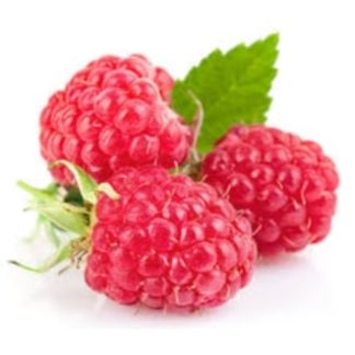 נוזל לסיגריה אלקטרונית - raspberry