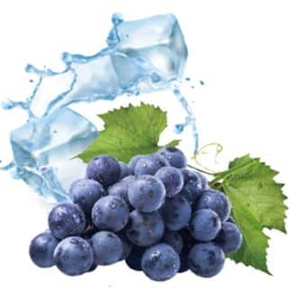ice grape